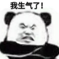 DƬ